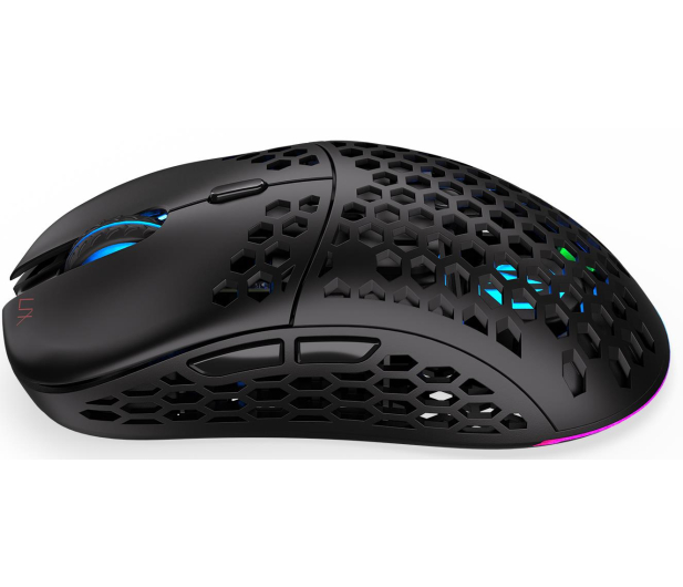 ENDORFY LIX Wireless - 1078848 - zdjęcie 7